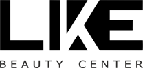 logo site